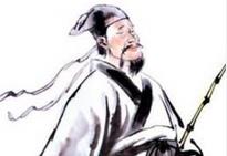水镜先生怎么死的？水镜先生墓在哪