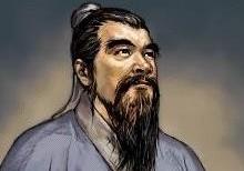 司马徽为什么说诸葛亮“虽得其主不得其时”？