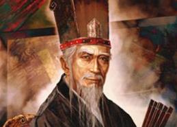 诸葛亮与水镜先生师徒两人谁更智慧？