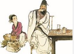 哪个朝代人的生活比较接近于现代？