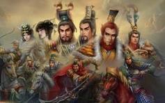 三国名将的后代都有谁？诸葛亮后代有哪些