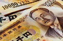 日本是怎么崛起的？日本如何成为亚洲强国
