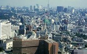 二战后的日本凭什么迅速崛起成为亚洲经济强国