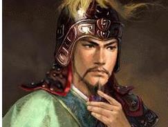 清太祖努尔哈赤和李成梁究竟有什么关系？