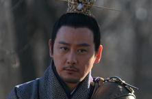 三国历史上的通病：曹丕为何要娶袁熙的老婆？