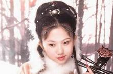 自古红颜多薄命：被偷情害死的一代才女步非烟