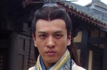 公子扶苏：中国古代历史上第一个被赐死的皇太子