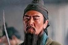 揭秘：三国中关羽为什么不喜欢刘备的干儿子刘封