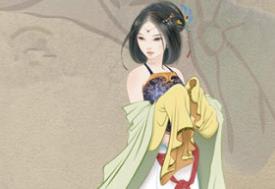 春秋美女姐妹花宣姜文姜的悲剧婚恋：鲜花插牛粪！