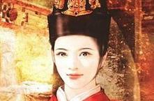 春秋战国史上李园是如何让亲妹妹当上王后的？