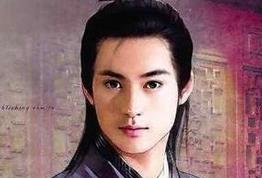 揭秘：春秋时期被父亲抢了妻子还惨遭杀掉的公子