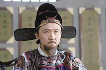 揭秘：明朝历史上的皇帝们为何都喜欢表扬海瑞？