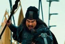 揭秘：刘备为何不让三弟张飞保护自己的家眷？