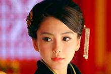 汉宣帝为何要立没有后台的狱卒的女儿为皇后？