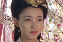 揭秘：历史上敢把女儿当成棋子进行豪赌的母亲 