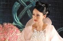 小说西游记中孙悟空为何敢动大哥牛魔王的女人？