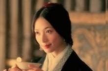 揭秘：历史上李白竟凭一首诗换来了一个老婆
