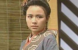 卫宣公夫人宣姜有几个儿子？卫宣公与宣姜子女