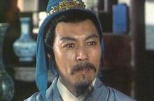 揭秘：贾雨村为何对给自己帮助的老相识恩将仇报 