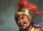 西晋末年名将苟晞：曾经数次击败割据势力的宿将