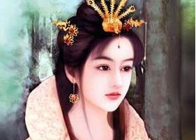 揭秘：辽国第一女主萧燕燕为何杀掉宠臣的妻子？