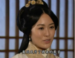 三国八卦揭秘：丑妻黄月英为何不怕诸葛亮出轨？