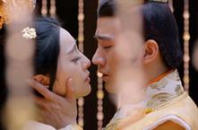 一代传奇：大龄女青年武媚娘如何俘获李治的心 