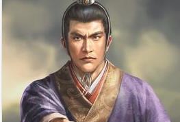 孙权第三子孙和的妃子是谁？孙和有几个儿子