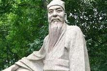 苏东坡为何最不喜欢别人吟唱自己的《蝶恋花》？