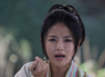 历史上曾有过两个李师师？第二个和宋徽宗交往