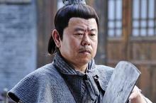 武大郎娶潘金莲也是蛮拼的：谁给武大郎的勇气