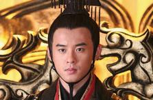 揭秘：汉景帝刘启为何对长子刘荣的死无动于衷 