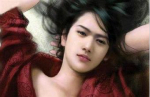 历史上居然有男皇后？陈朝皇室迷恋美男韩子高