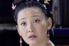 揭秘：朱元璋为什么会如此敬重发妻大脚马皇后 
