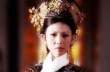 历史上主宰后宫的第一人：当皇后靠的是什么？