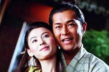 宋朝历史上当年轻的白富美遇到了高富帅会如何？