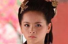 揭秘:年轻貌美的太子母亲栗姬为何不能做皇后 
