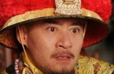 皇帝变乞丐：清朝道光皇帝为何要做丐帮帮主？