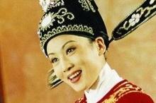 一门双状元：中国历史上唯一的一对“父子状元”