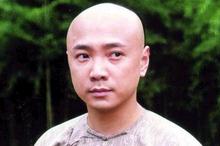 李卫当官：最没文化的李卫为何成为一代名臣？