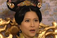 揭秘：慈禧太后为何不让自己的儿子挑媳妇？