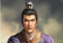 孙权第三子孙和简介  孙和结局怎么死的？