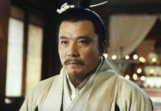 春秋战国趣事多 春秋战国那些牛人牛事
