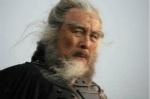 唐末农民军领袖王仙芝变节说：早就出卖了黄巢
