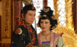 “小太宗”解密：唐宣宗唐朝唯一出过家的皇帝？