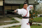 陈子昂之死悬疑：到底是因忧伤过度还是为人所害