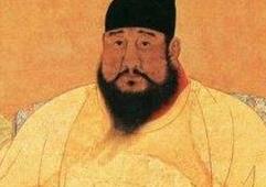 历史上哪位皇帝被称为蟋蟀皇帝？
