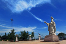 吴王孙权为何迷恋鄂州？鄂州在哪里
