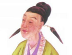 诗鬼李贺诗中的不尽忧伤：其可能患有心理疾病