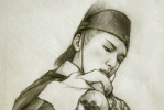 明朝权阉王振擅权之谜：土木堡之变是否全怪王振